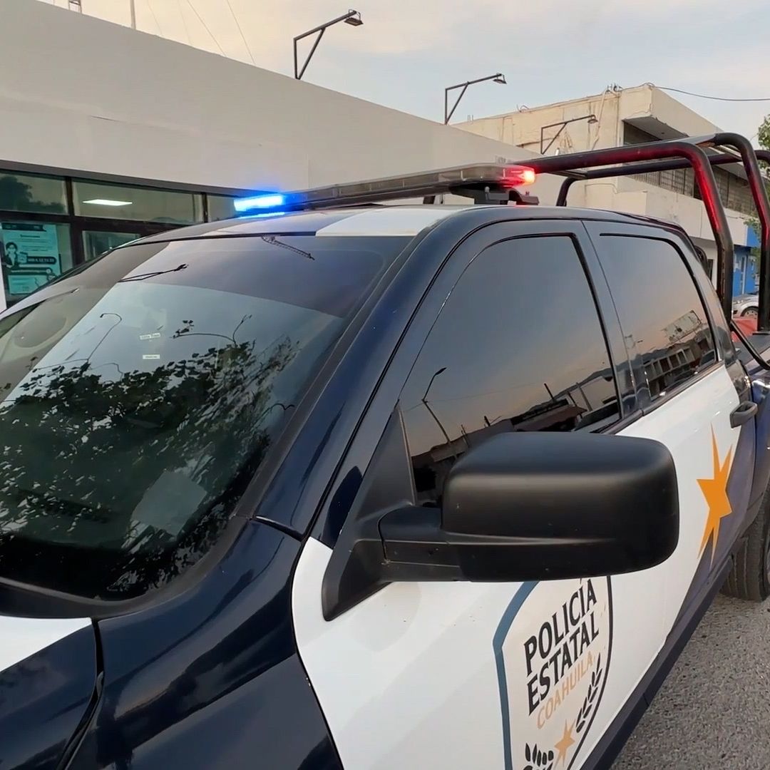 Vinculan a Hombre Detenido con 602 Kilos de Marihuana en Saltillo, Coahuila